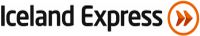 Iceland Express
